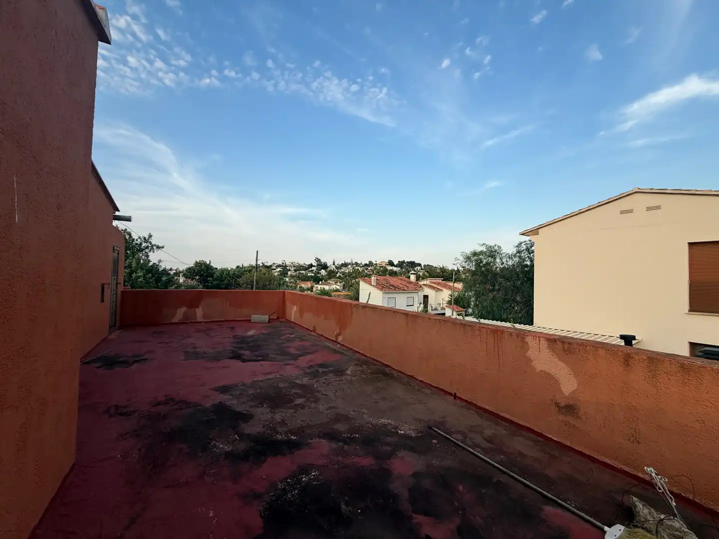 Villa avec terrasse à vendre à El Montgó, imagen 15