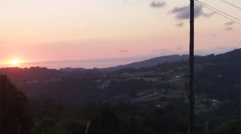 Foto 5 de Casa o xalet en venda a Tres, 7, Vilarmaior, A Coruña