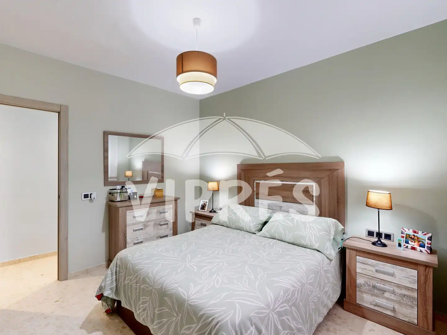 Casa en venda a Casar de Cáceres, imagen 19