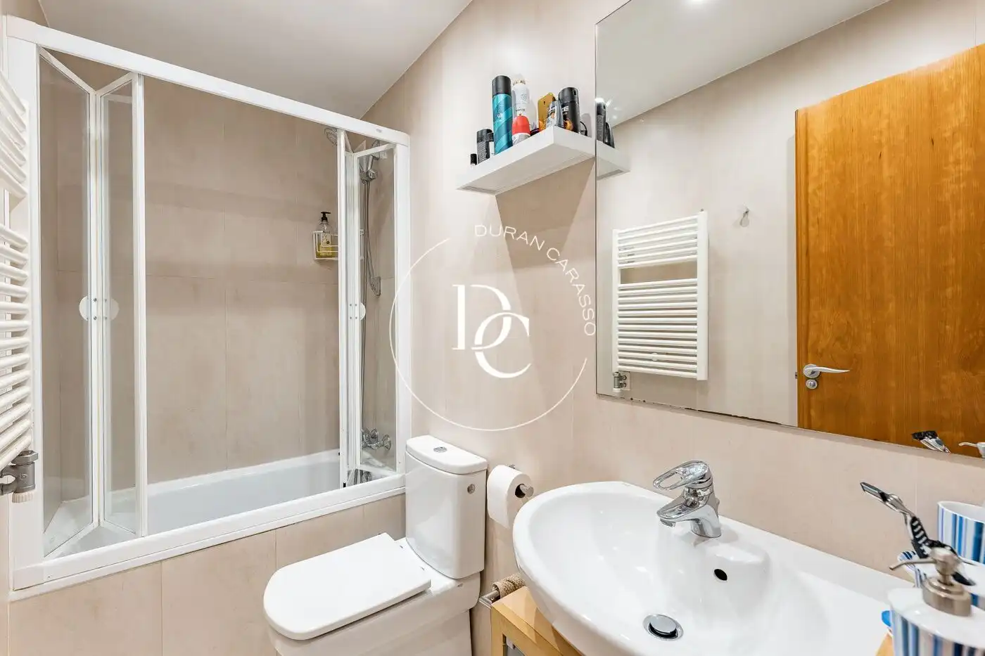 Casa amb jardí en venda a Vallpineda - Rocamar, imagen 35