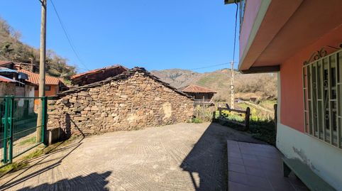 Foto 3 de Casa o chalet en venta en Lugar Castañedo, Aller, Asturias