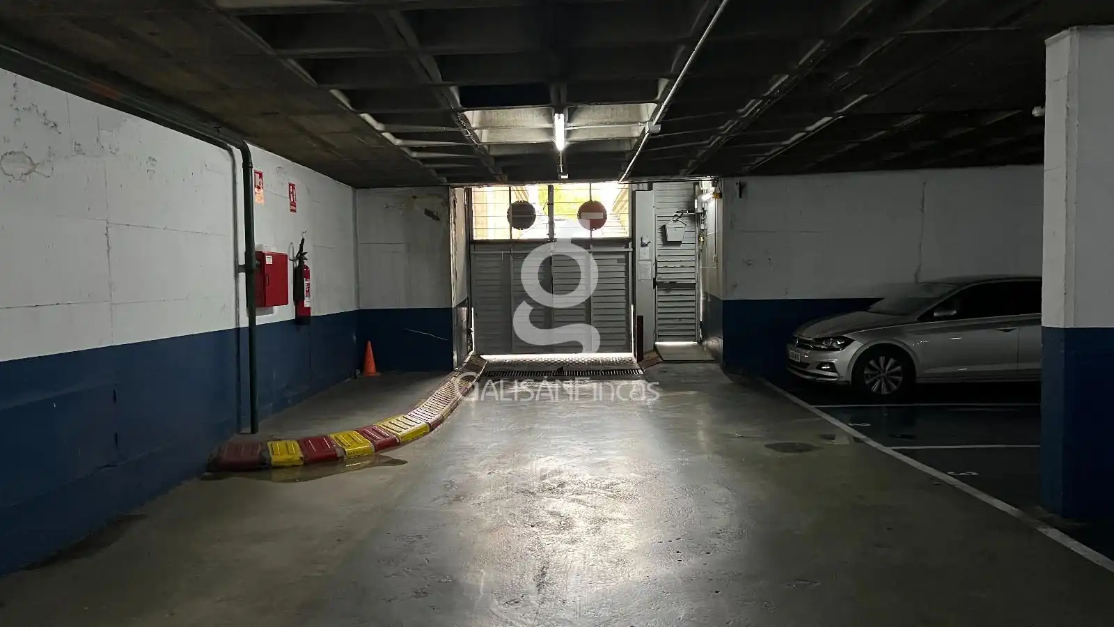 Individuel avec ascenseur à vendre à Verge del Pilar, imagen 18