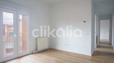 Photo 3 of Flat to rent in Pradolongo,  Madrid Capital