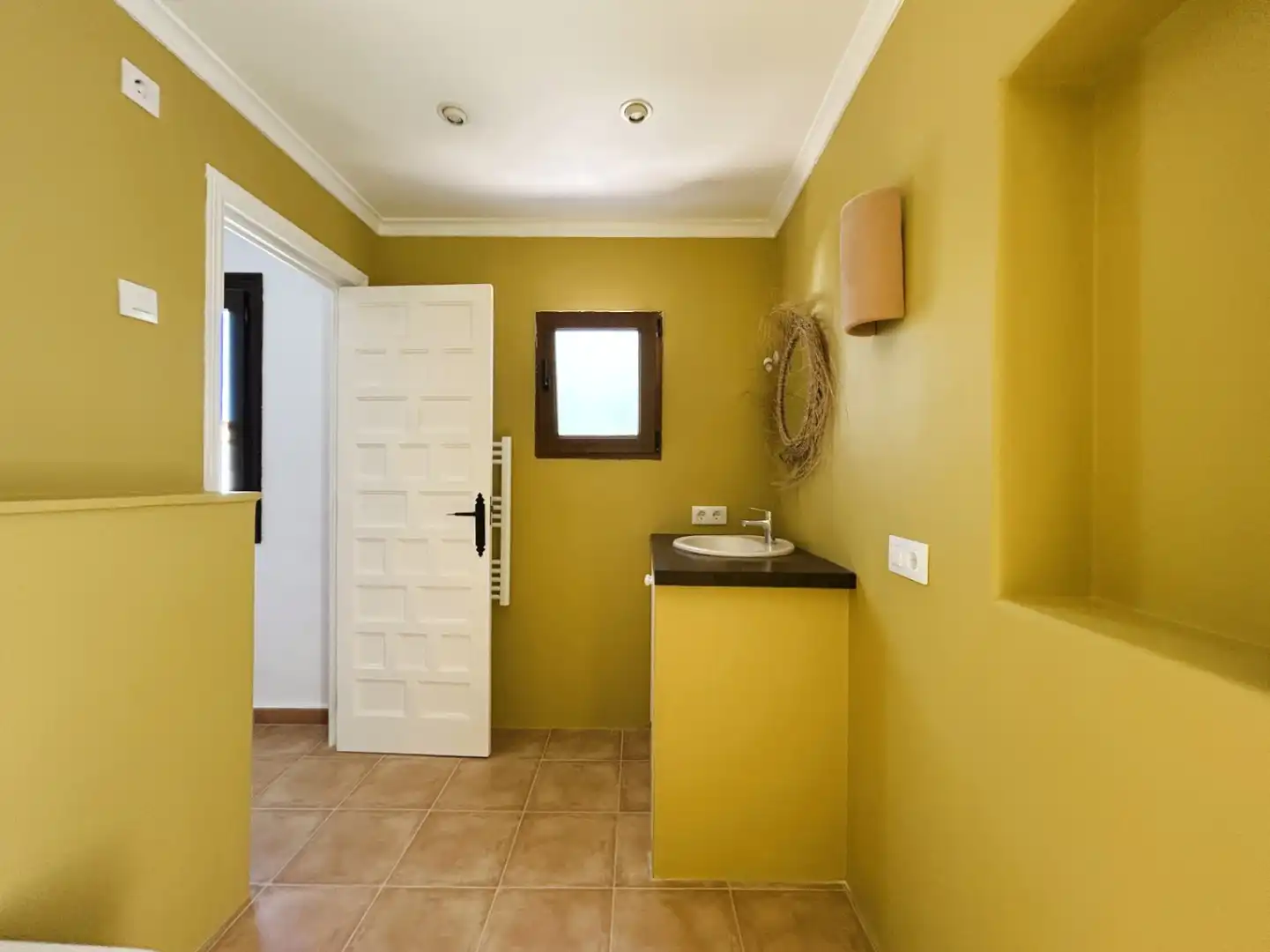 Houses for sale in Jávea / Xàbia  with Air Conditioner, Heating and Terrace
