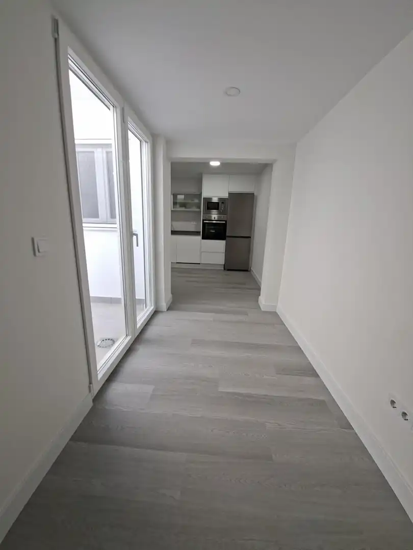 Casa a schiera con terrazza in vendita a Lebrija, imagen 18