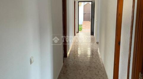 Foto 4 de Finca rústica en venda a Núcleo urbano, Cádiz