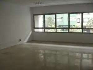 Oficina en venda en Las Palmas de Gran Canaria