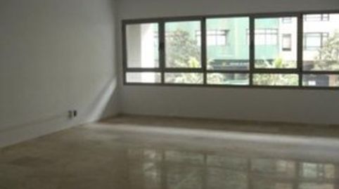 Foto 5 de Oficina en venda a Guanarteme, Las Palmas de Gran Canaria