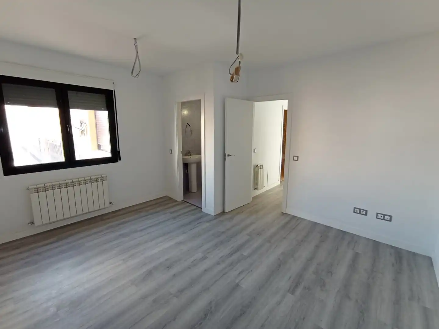 Reihenhaus zum Verkauf in Calle Victoria, imagen 16