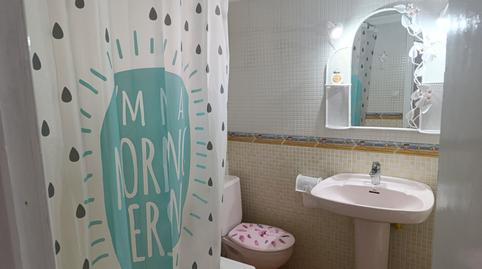 Foto 3 de Apartament de lloguer a Calle Bauxita, Campanillas, Málaga