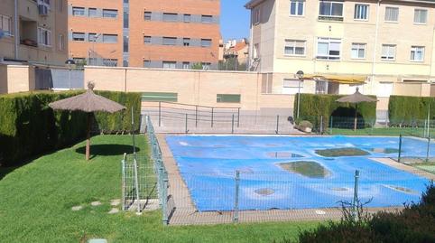 Photo 2 of Flat for sale in Calle Severo Ochoa, Puerta de Toledo - Atalaya, Ciudad Real