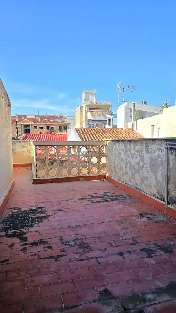 Casa in vendita a Monóvar  / Monòver, imagen 2