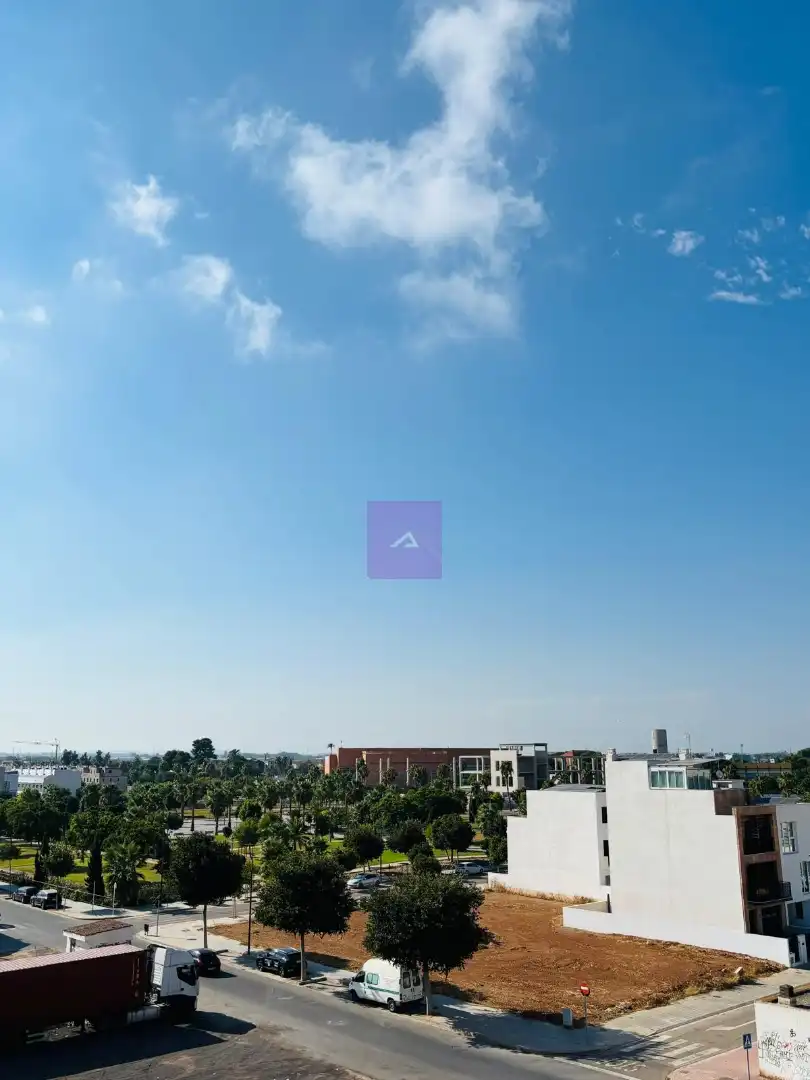Attique avec ascenseur à vendre à Carrer de Mauro Guillem, imagen 12
