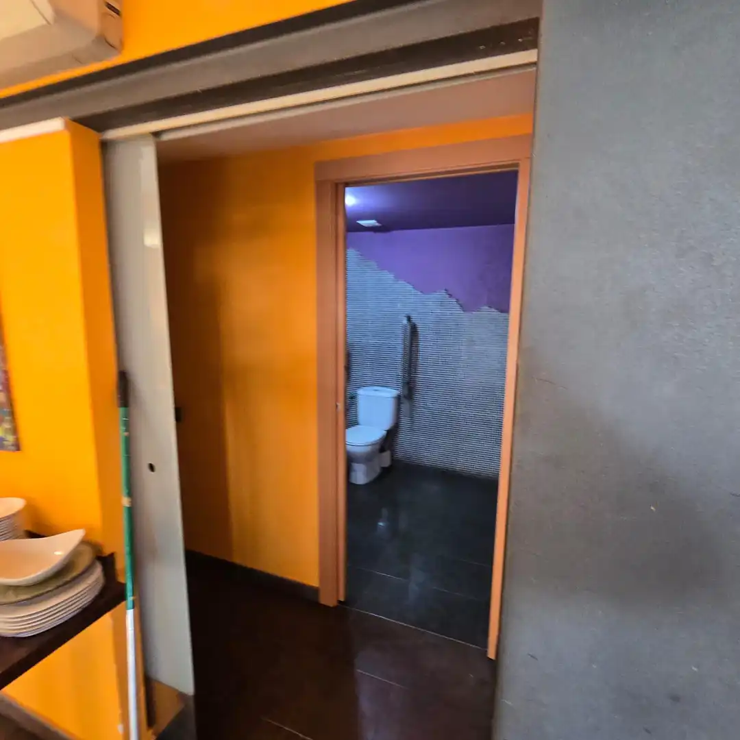 Local comercial en venda a Carrer de l'Harmonia, imagen 12
