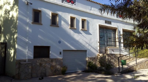 Photo 4 of Building for sale in Madrid-valencia, Km 313, S/n, Buñol, Valencia