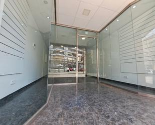 Premises to rent in Mataró  with Alarm