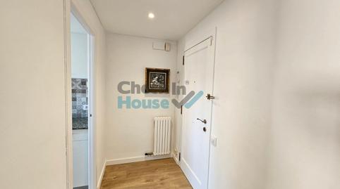 Foto 4 de Apartament en venda a Carretera de Palamós, Centre, Girona