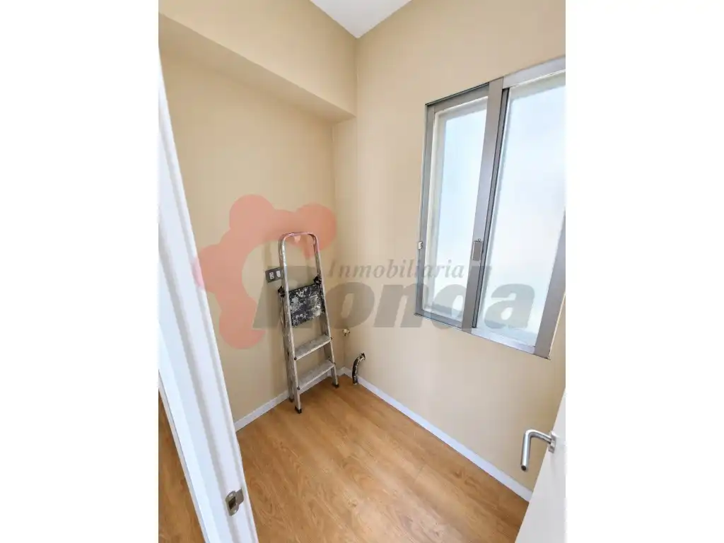 Wohnung mit Aufzug zum Verkauf in San Roque - As Fontiñas, imagen 21