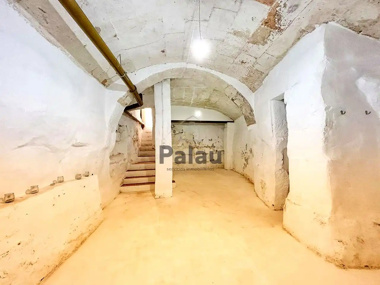 Casa en venta en Ciutadella, imagen 48