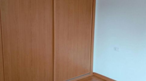 Photo 5 of Flat for rent in Tr.ª Arcicollar, Camarena, Toledo
