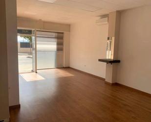 Premises for sale in Málaga Capital