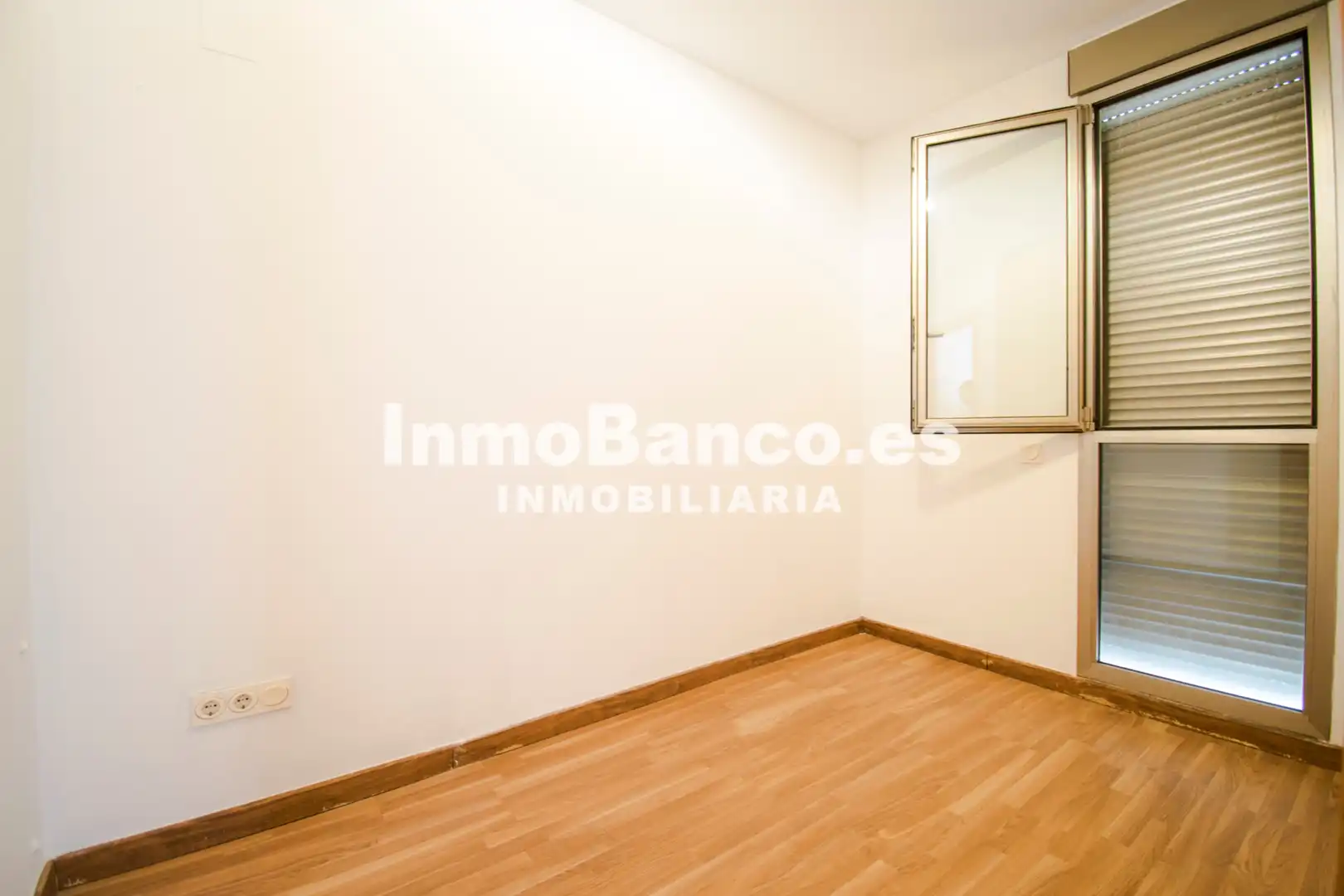 Terraced house with balcony for sale in Carrer de les Azalees, imagen 25