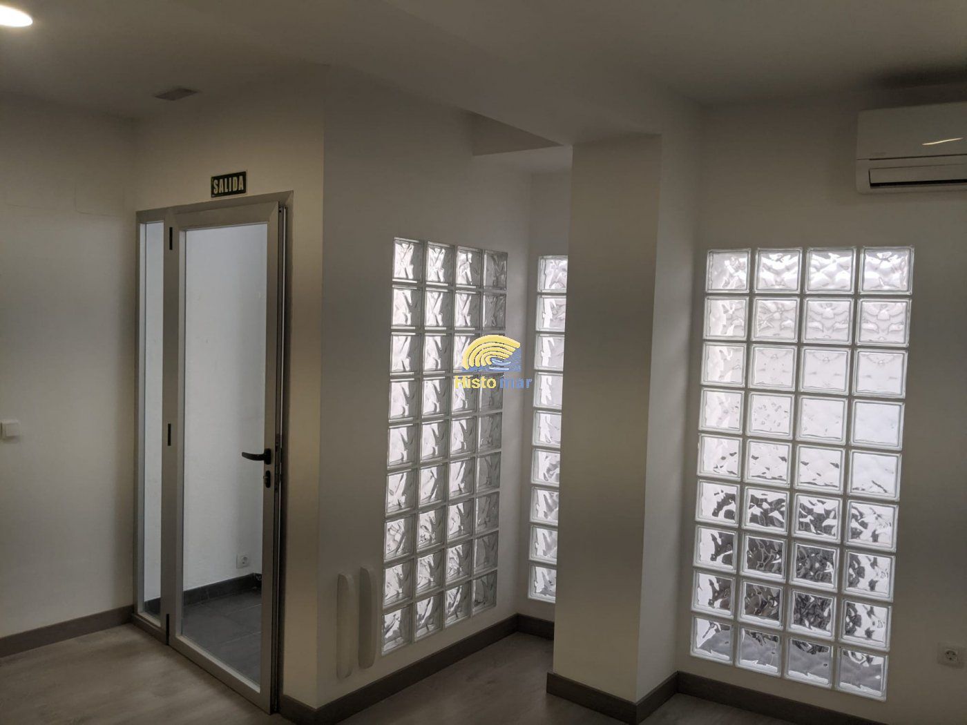 Local en venda en Sagunto / Sagunt