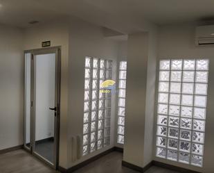 Local en venda en Sagunto / Sagunt
