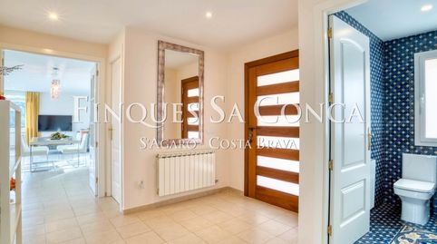 Platja dAroChalet, imagen 4
