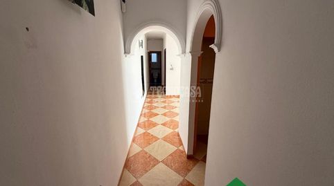 Foto 4 von Wohnung zum Verkauf in Astilleros - La Paz - Loreto - El Corte Inglés, Cádiz Capital