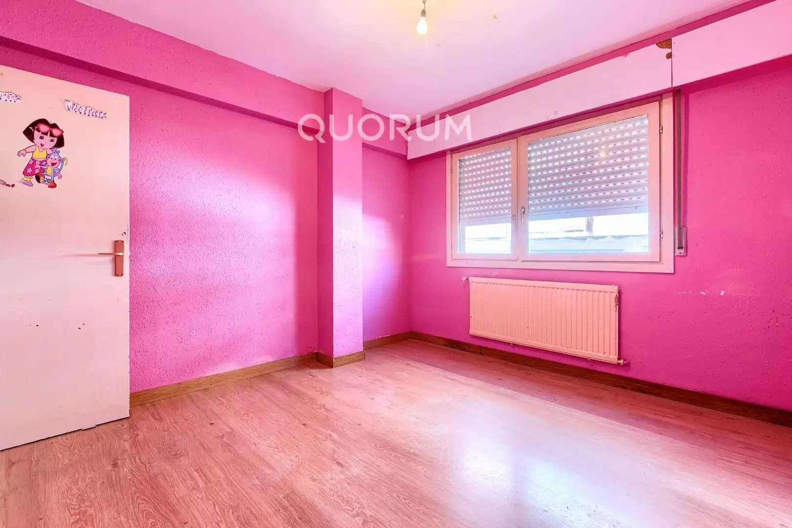 Appartement avec terrasse à vendre à Arrigorriaga, imagen 15
