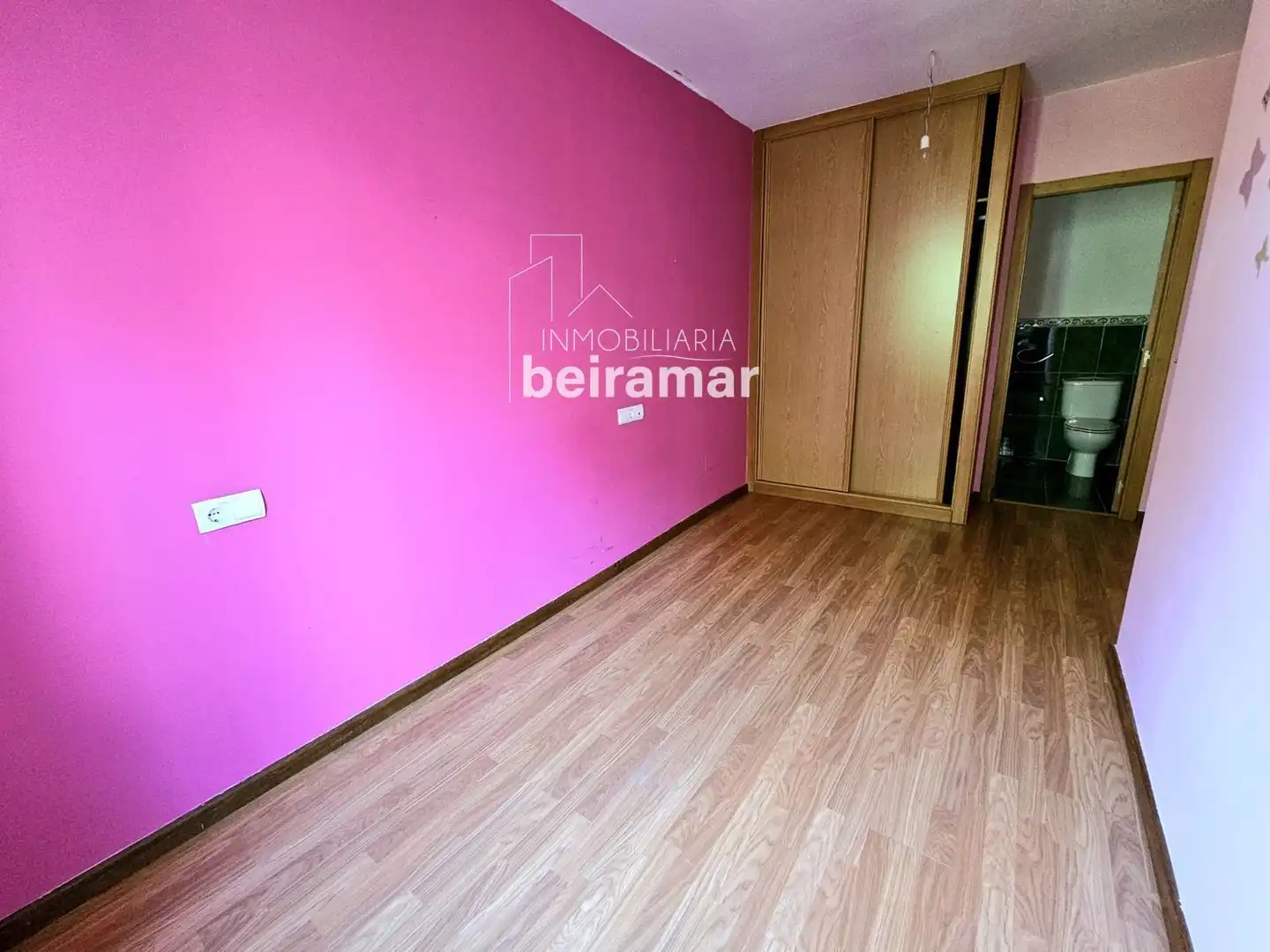 Chalet en venta en PINTOR LAXEIRO, imagen 34