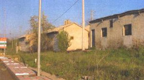 Imagen 3 del anuncio