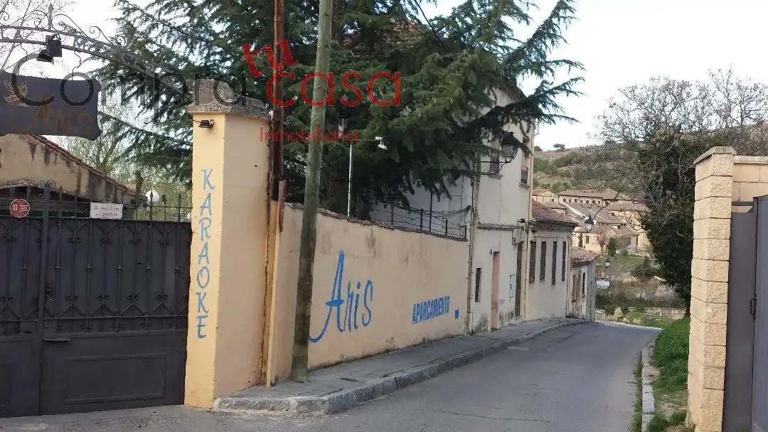 Terreni e lotti in vendita a San Lorenzo - San Marcos, imagen 6
