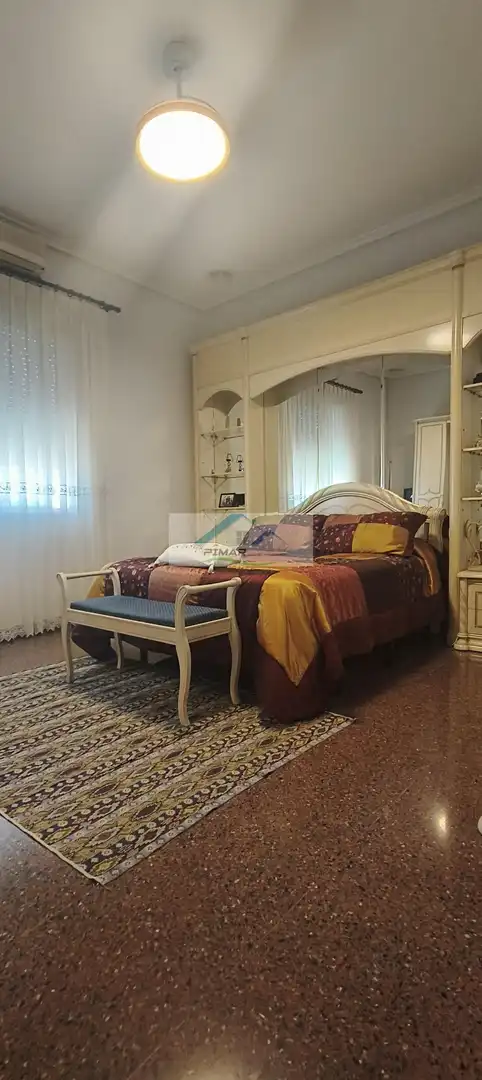 Finca rústica en venta en Jubalcoi
