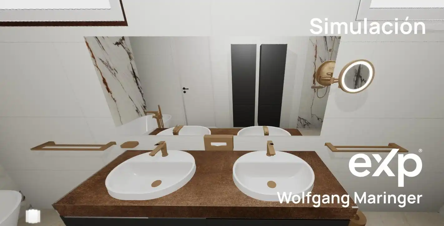 Wohnbaugrundstück zum Verkauf in Calle Malena, imagen 17