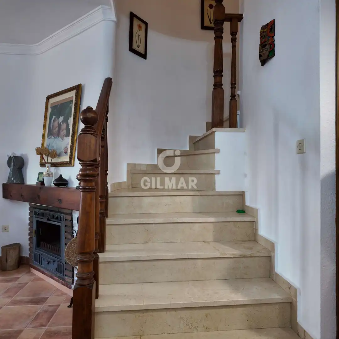 Wohnung mit Pool zum Verkauf in Benamara - Atalaya, imagen 16