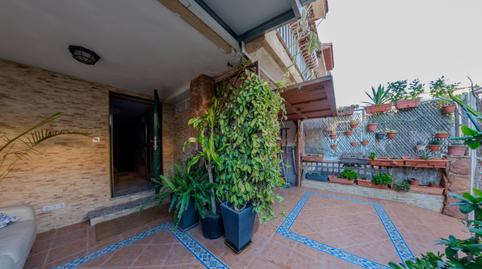 Foto 3 de Casa adosada en venda a Calle Amatista, El Palmar,  Murcia Capital