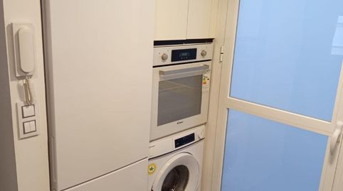 Foto 2 de Piso de alquiler en San Bartolomé - Millán de Priego, Jaén Capital