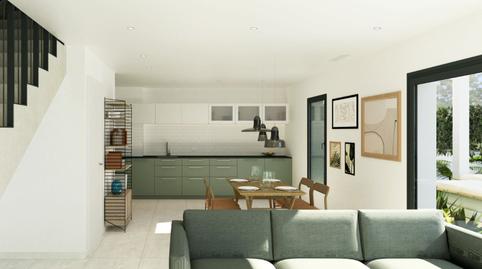 Photo 4 of House or chalet for sale in Carrer Manuela Molina Segura, Monte y Mar, Alicante