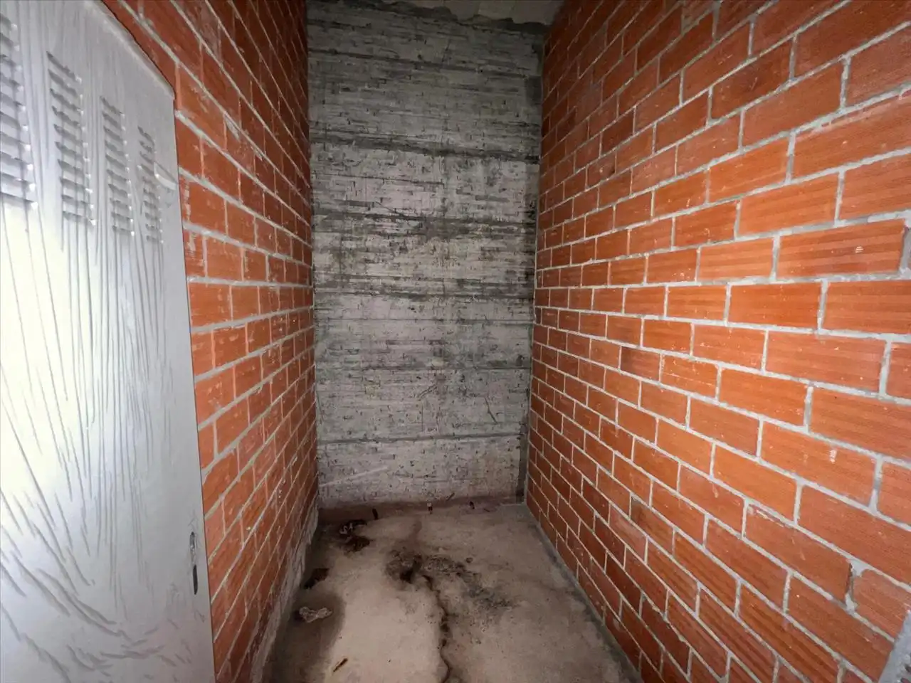 Apartamento en venta en ALTA, Mugardos