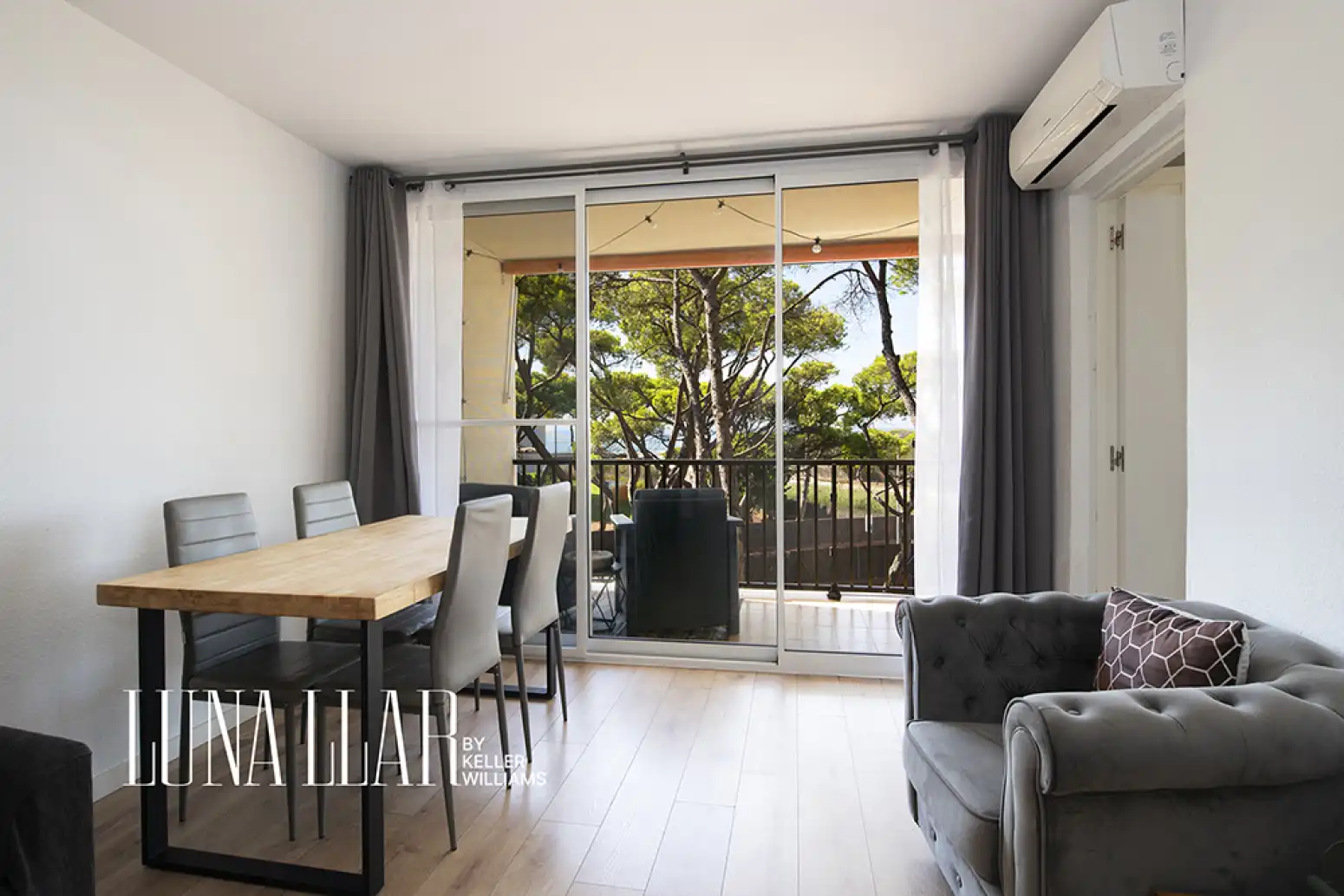 Appartement avec piscine à vendre à Gavà Mar, imagen 9