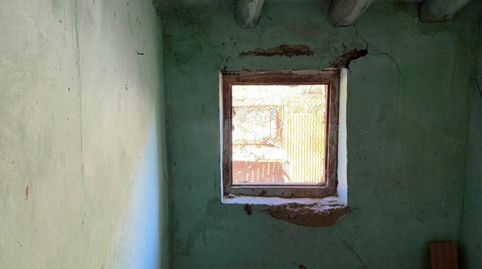 Foto 4 de Casa o chalet en venta en San Andres, Murillo El Fruto, Navarra