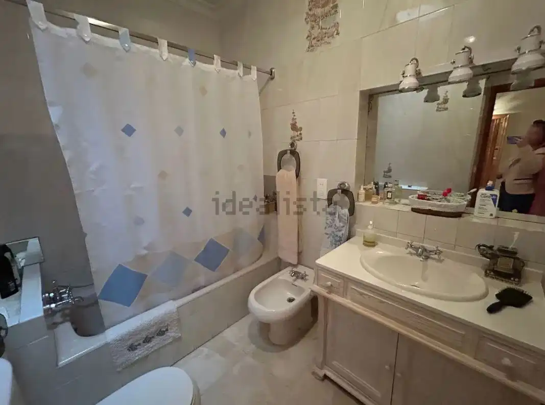 Casa con terraza en venta en Torralba de Calatrava, imagen 30