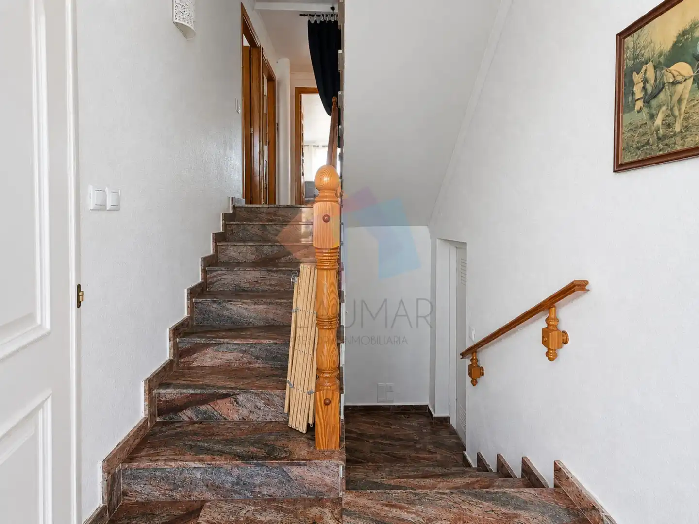 Casa con giardino in vendita a Grau de Gandia - Venecia - Marenys de Rafalcaid, imagen 20