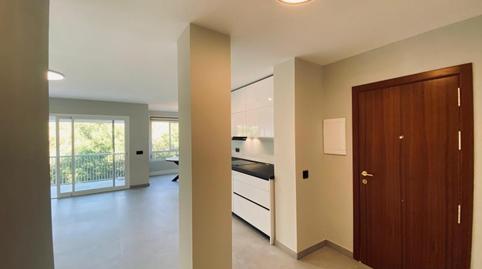 Photo 4 of Apartment for sale in 0, -1, Sol de Mallorca, Illes Balears