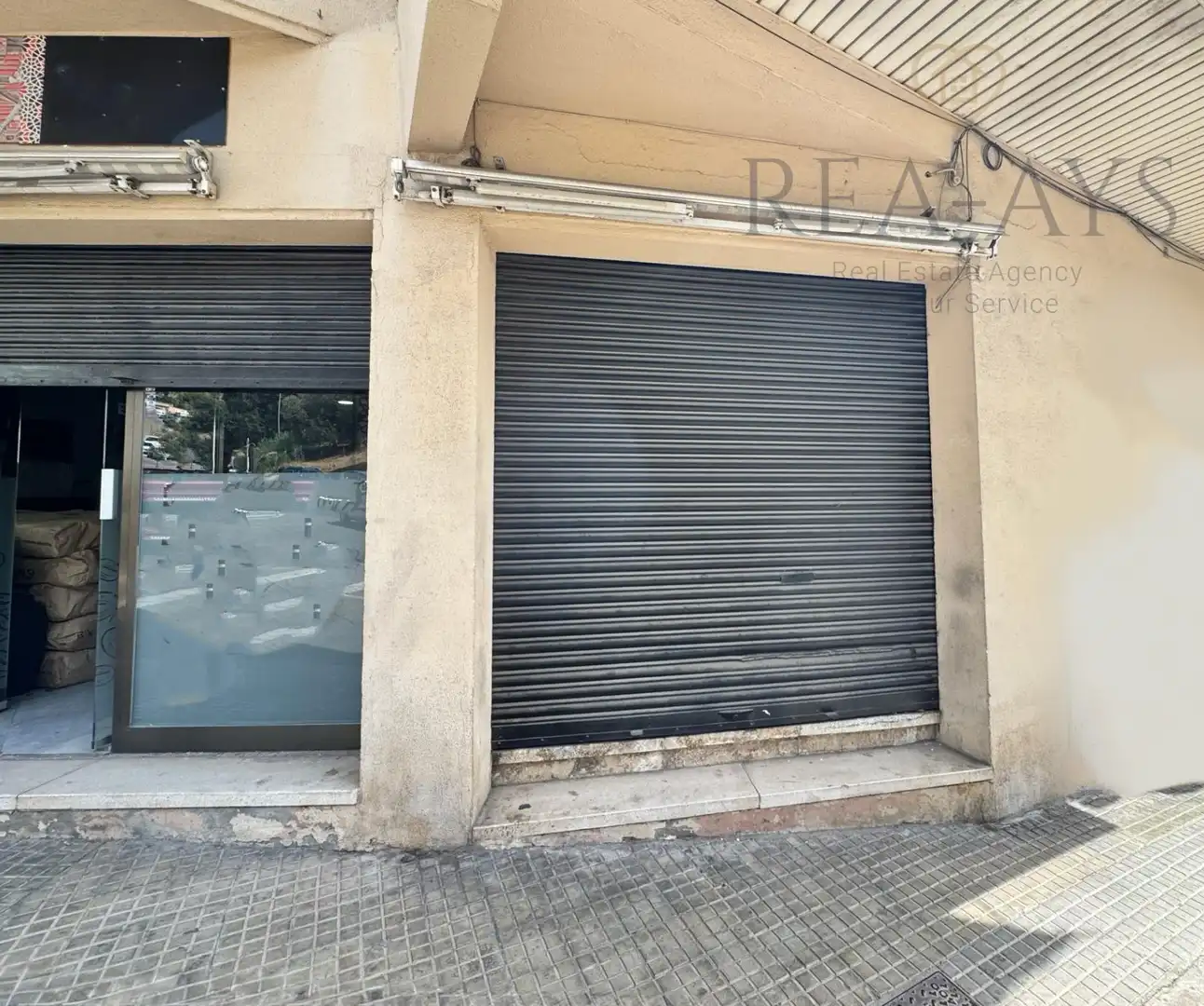 Local comercial en venda a Sant Vicenç Dels Horts, imagen 22