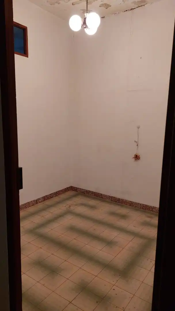 Casa o chalet en venta en Vila-real con Terraza, Trastero y Balcón