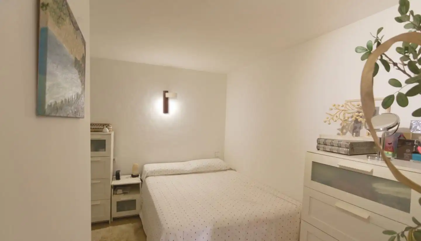 Casa rústica con piscina en venta en Sant Jordi de Ses Salines-Sant Francesc, imagen 18