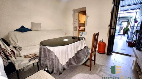 Photo 2 of House or chalet for sale in Luna, Don Benito, Badajoz